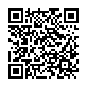 QR code zu den Gipfel  Schneiderkogel