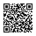 QR code zu den Gipfel  Pointe des Béraudes