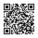 QR code zu den Gipfel  Punta Cornaccio