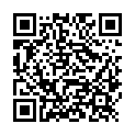 QR code zu den Gipfel  Punta di Casera Nuova