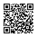 QR code zu den Gipfel  Arche Miracle