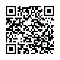 QR code zu den Gipfel  Hochberg