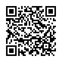 QR code zu den Gipfel  Monte Pomnolo