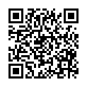 QR code zu den Gipfel Pointe du Cuchet