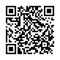 QR code zu den Gipfel  Hintere Schöntaufspitze