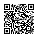 QR code zu den Gipfel  Cime du Ters