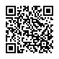 QR code zu den Gipfel  P.2860