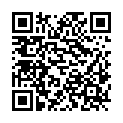 QR code zu den Gipfel  Flimspitze