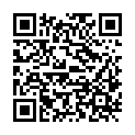 QR code zu den Gipfel  Cime Lusière
