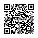 QR code zu den Gipfel  Monte Gleno