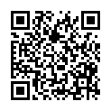 QR code zu den Gipfel  Monte Cimone