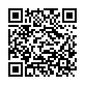 QR code zu den Gipfel  Monte Crostaro