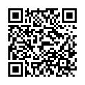 QR code zu den Gipfel  Cime Chamineye
