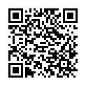 QR code zu den Gipfel  Jahnstein