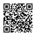 QR code zu den Gipfel  Nördliche Zufallspitze