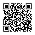 QR code zu den Gipfel Dos de l'Oselera
