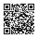 QR code zu den Gipfel  Auf der Mussen