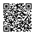 QR code zu den Gipfel  Cime de Vernasque