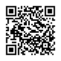 QR code zu den Gipfel  Cime Bicknell