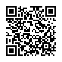 QR code zu den Gipfel  Hütterkogel
