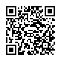 QR code zu den Gipfel  Jôf Fuart