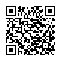 QR code zu den Gipfel Rankenkopf
