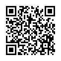 QR code zu den Gipfel  Suldenspitze