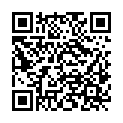 QR code zu den Gipfel  Furmente Kogel