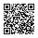 QR code zu den Gipfel  Schwarzhorn