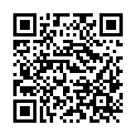 QR code zu den Gipfel Dent d'Oche