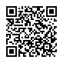 QR code zu den Gipfel  Mittagsspitze