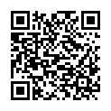 QR code zu den Gipfel Motto delle Rape