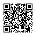 QR code zu den Gipfel  Motto del Lupo