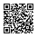 QR code zu den Gipfel  Motto Mirabella