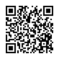 QR code zu den Gipfel  Motto Grande