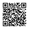 QR code zu den Gipfel  Veneziaspitze 1
