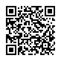 QR code zu den Gipfel  Monte Tornone