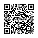 QR code zu den Gipfel  Monte Busma