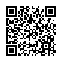 QR code zu den Gipfel  Seidleckkopf