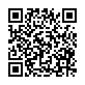 QR code zu den Gipfel Bodeneck