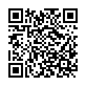QR code zu den Gipfel Le Grand Porfait