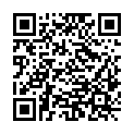 QR code zu den Gipfel  Hörndl