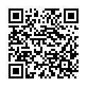 QR code zu den Gipfel  Langenstein
