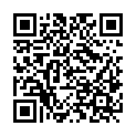 QR code zu den Gipfel  Rotensteinkogel