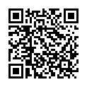 QR code zu den Gipfel Veneziaspitze 2