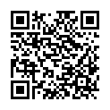 QR code zu den Gipfel  Hochsulfen