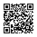 QR code zu den Gipfel  Grumser Bühal