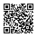 QR code zu den Gipfel  Visoki vrh