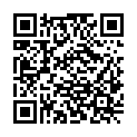QR code zu den Gipfel  Javornik