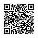 QR code zu den Gipfel  Cima del Grilletto